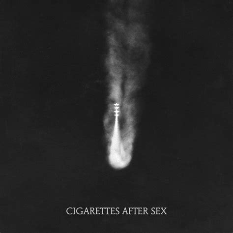 apocalypse cigarettes lyrics meaning|“Apocalypse” by Cigarettes After Sex